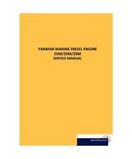 Yanmar marine dieselmotor gebraucht kaufen  Trebbin