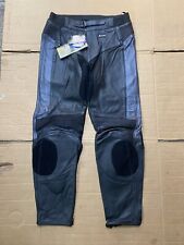 Akito titan mens for sale  BANFF