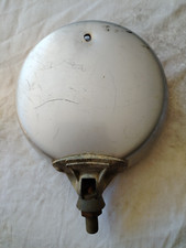 Sev marchal.starlux .cuvelage d'occasion  France