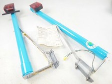 Boat trailer light for sale  USA