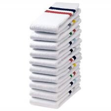 Lot paires chaussettes d'occasion  Fourmies