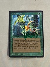 Mtg erhnam djinn d'occasion  Expédié en Belgium