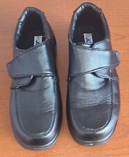 Josmo boys sz.2 for sale  Mishawaka
