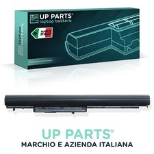 Oa04 batteria 2600mah usato Oa04 batteria 2600mah usato  Roma