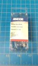 Ancor 520906 electrical for sale  Pensacola