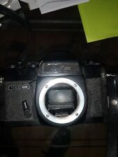 Appareil photo argentique d'occasion  Allos
