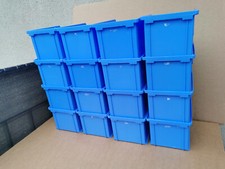lagerbox gebraucht kaufen  München