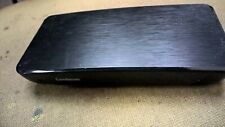 Goodmans twin scart for sale  HARLOW