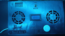 Peça atualizada de refrigeração JC para placa de controle digital Norcold 1200 Part #2118 comprar usado  Enviando para Brazil