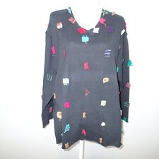 Staley gretzinger vtg for sale  Elk Grove Village