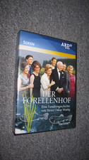 Forellenhof gebraucht kaufen  Wiefelstede