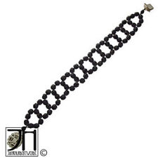 Armband glas schmuck gebraucht kaufen  Regensburg