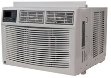 Rca 000 btu for sale  Wichita
