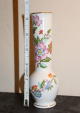 Vtg aynsley england for sale  Leavenworth