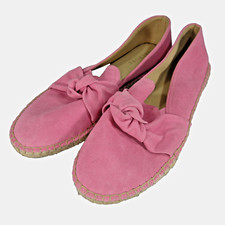 Talbots izzy knot for sale  Zanesville