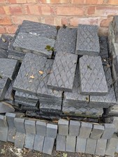 victorian pavers for sale victorian pavers for sale WORCESTER