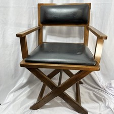 Mid century bernhardt for sale  Polo