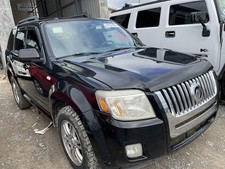 Driver left sun for sale  La Vergne