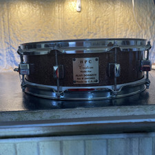 Hpc custom made for sale  Odessa