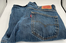 Levis 550 relaxed for sale  Mesa