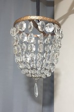 Lovely small antique for sale  WOODFORD GREEN