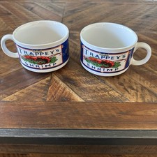 gumbo bowls for sale gumbo bowls for sale Meridian