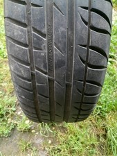 ruota scorta audi usato ruota scorta audi usato Latina