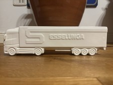 Camion seletti esselunga usato  Montecatini Terme