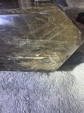 Huge smoky quartz for sale  Dixon