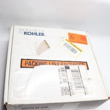 Kohler tone handle d'occasion  Expédié en Belgium
