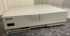 Panasonic 4700 vhs gebraucht kaufen Panasonic 4700 vhs gebraucht kaufen  Hannover