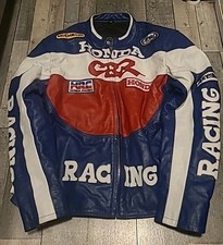 Honda cbr motorcycle for sale  DAGENHAM