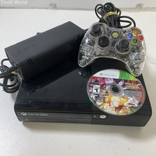 xbox power 360 e supply for sale xbox power 360 e supply for sale La Vista