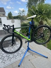 Full carbon black for sale  BRISTOL