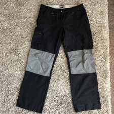 Musto evolution black for sale  BRIGHTON