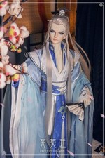 Telesthesiadoll yingting fulls for sale  Flushing