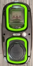 Rolec 3phase 16amp for sale  WORKSOP