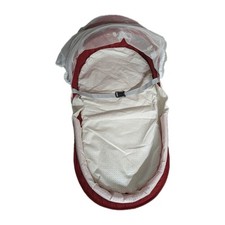 Portable baby bed for sale  Saint Helena Island