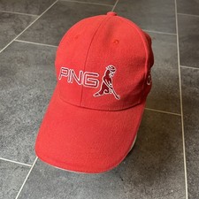 Ping golf baseball for sale  ASCOT