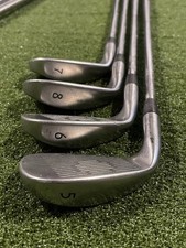 Nike cpr set for sale  BAGSHOT
