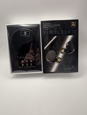 7hz timeless planar d'occasion  Expédié en Belgium