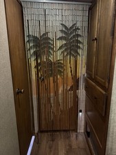 hanging door beads for sale hanging door beads for sale Hartselle