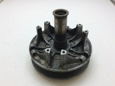 Yamaha primary clutch for sale  Newport