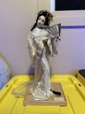Nishi vintage snow for sale  Andover