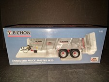 Ros pichon muck gebraucht kaufen  Deutschland