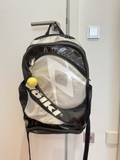 Völkl gebraucht kaufen  Karlsruhe