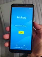 Smartphone cloud mobile for sale  Elkton