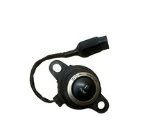 Pulsante push accensione usato Pulsante push accensione usato  Laureana di Borrello