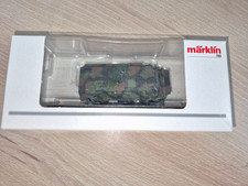 Märklin 48794 schwerlast gebraucht kaufen  Kempten (Allgäu)