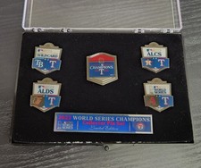 2023 texas rangers for sale  Dallas